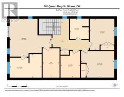 581 Queen Mary Street, Ottawa, ON K1K1V9 Photo 38
