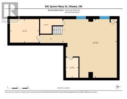 581 Queen Mary Street, Ottawa, ON K1K1V9 Photo 39