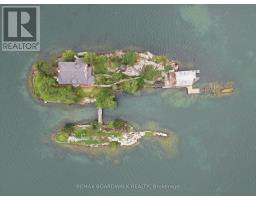 0 Zavikon Island, Leeds And The Thousand Islands, ON K0E1V0 Photo 10