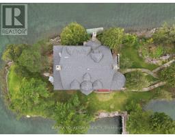 0 Zavikon Island, Leeds And The Thousand Islands, ON K0E1V0 Photo 11