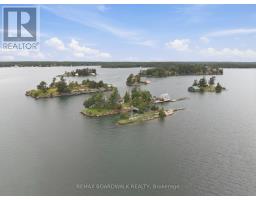 0 Zavikon Island, Leeds And The Thousand Islands, ON K0E1V0 Photo 12