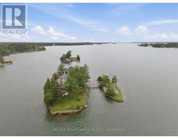 0 Zavikon Island, Leeds And The Thousand Islands, ON K0E1V0 Photo 13