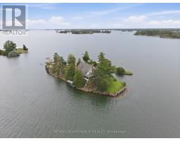 0 Zavikon Island, Leeds And The Thousand Islands, ON K0E1V0 Photo 14