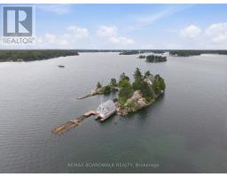 0 Zavikon Island, Leeds And The Thousand Islands, ON K0E1V0 Photo 15