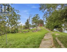 0 Zavikon Island, Leeds And The Thousand Islands, ON K0E1V0 Photo 23