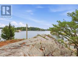 0 Zavikon Island, Leeds And The Thousand Islands, ON K0E1V0 Photo 25