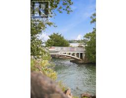 0 Zavikon Island, Leeds And The Thousand Islands, ON K0E1V0 Photo 26