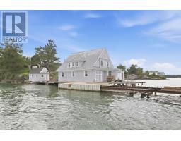 0 Zavikon Island, Leeds And The Thousand Islands, ON K0E1V0 Photo 27