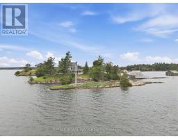 0 Zavikon Island, Leeds And The Thousand Islands, ON K0E1V0 Photo 6