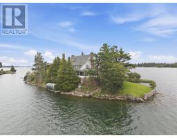 0 Zavikon Island, Leeds And The Thousand Islands, ON K0E1V0 Photo 7