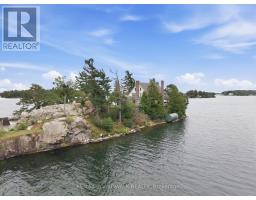 0 Zavikon Island, Leeds And The Thousand Islands, ON K0E1V0 Photo 8