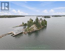0 Zavikon Island, Leeds And The Thousand Islands, ON K0E1V0 Photo 9