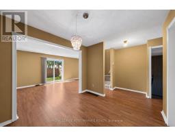 62 - 820 Cahill Drive W, Ottawa, ON K1V9K4 Photo 10