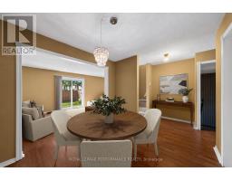 62 - 820 Cahill Drive W, Ottawa, ON K1V9K4 Photo 11