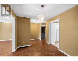 62 - 820 Cahill Drive W, Ottawa, ON K1V9K4 Photo 12