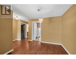 62 - 820 Cahill Drive W, Ottawa, ON K1V9K4 Photo 13