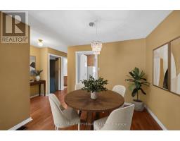 62 - 820 Cahill Drive W, Ottawa, ON K1V9K4 Photo 14