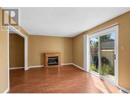 62 - 820 Cahill Drive W, Ottawa, ON K1V9K4 Photo 15