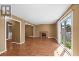 62 - 820 Cahill Drive W, Ottawa, ON K1V9K4 Photo 16