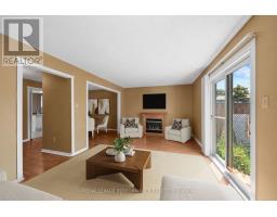 62 - 820 Cahill Drive W, Ottawa, ON K1V9K4 Photo 17