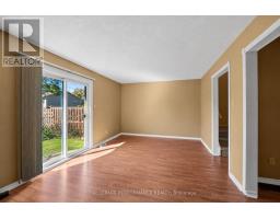 62 - 820 Cahill Drive W, Ottawa, ON K1V9K4 Photo 18