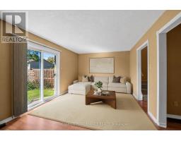 62 - 820 Cahill Drive W, Ottawa, ON K1V9K4 Photo 19