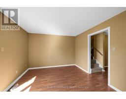 62 - 820 Cahill Drive W, Ottawa, ON K1V9K4 Photo 20