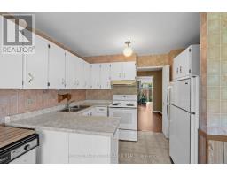 62 - 820 Cahill Drive W, Ottawa, ON K1V9K4 Photo 21