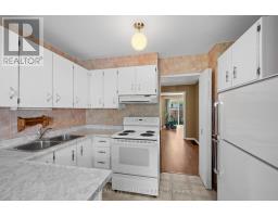 62 - 820 Cahill Drive W, Ottawa, ON K1V9K4 Photo 22