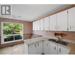 62 - 820 Cahill Drive W, Ottawa, ON K1V9K4 Photo 23