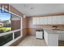 62 - 820 Cahill Drive W, Ottawa, ON K1V9K4 Photo 24