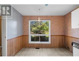 62 - 820 Cahill Drive W, Ottawa, ON K1V9K4 Photo 25