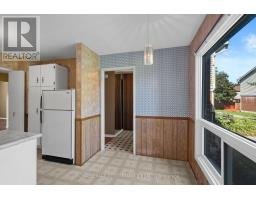 62 - 820 Cahill Drive W, Ottawa, ON K1V9K4 Photo 26