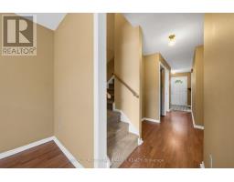 62 - 820 Cahill Drive W, Ottawa, ON K1V9K4 Photo 27