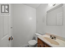 62 - 820 Cahill Drive W, Ottawa, ON K1V9K4 Photo 28