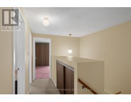 62 - 820 Cahill Drive W, Ottawa, ON K1V9K4 Photo 29