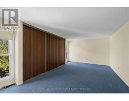62 - 820 Cahill Drive W, Ottawa, ON K1V9K4 Photo 30