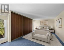 62 - 820 Cahill Drive W, Ottawa, ON K1V9K4 Photo 31