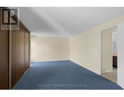 62 - 820 Cahill Drive W, Ottawa, ON K1V9K4 Photo 32