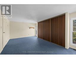62 - 820 Cahill Drive W, Ottawa, ON K1V9K4 Photo 33