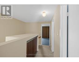62 - 820 Cahill Drive W, Ottawa, ON K1V9K4 Photo 34
