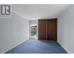 62 - 820 Cahill Drive W, Ottawa, ON K1V9K4 Photo 35