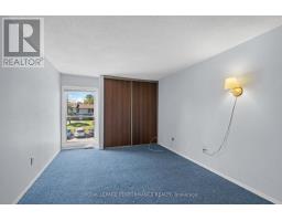 62 - 820 Cahill Drive W, Ottawa, ON K1V9K4 Photo 36