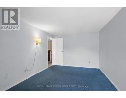 62 - 820 Cahill Drive W, Ottawa, ON K1V9K4 Photo 37