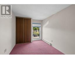 62 - 820 Cahill Drive W, Ottawa, ON K1V9K4 Photo 38