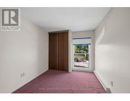 62 - 820 Cahill Drive W, Ottawa, ON K1V9K4 Photo 39