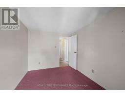 62 - 820 Cahill Drive W, Ottawa, ON K1V9K4 Photo 40