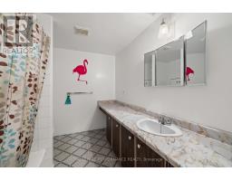 62 - 820 Cahill Drive W, Ottawa, ON K1V9K4 Photo 41