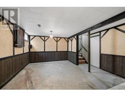 62 - 820 Cahill Drive W, Ottawa, ON K1V9K4 Photo 42