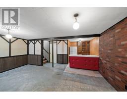 62 - 820 Cahill Drive W, Ottawa, ON K1V9K4 Photo 43